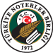 Türkiye Noterler Birliği
